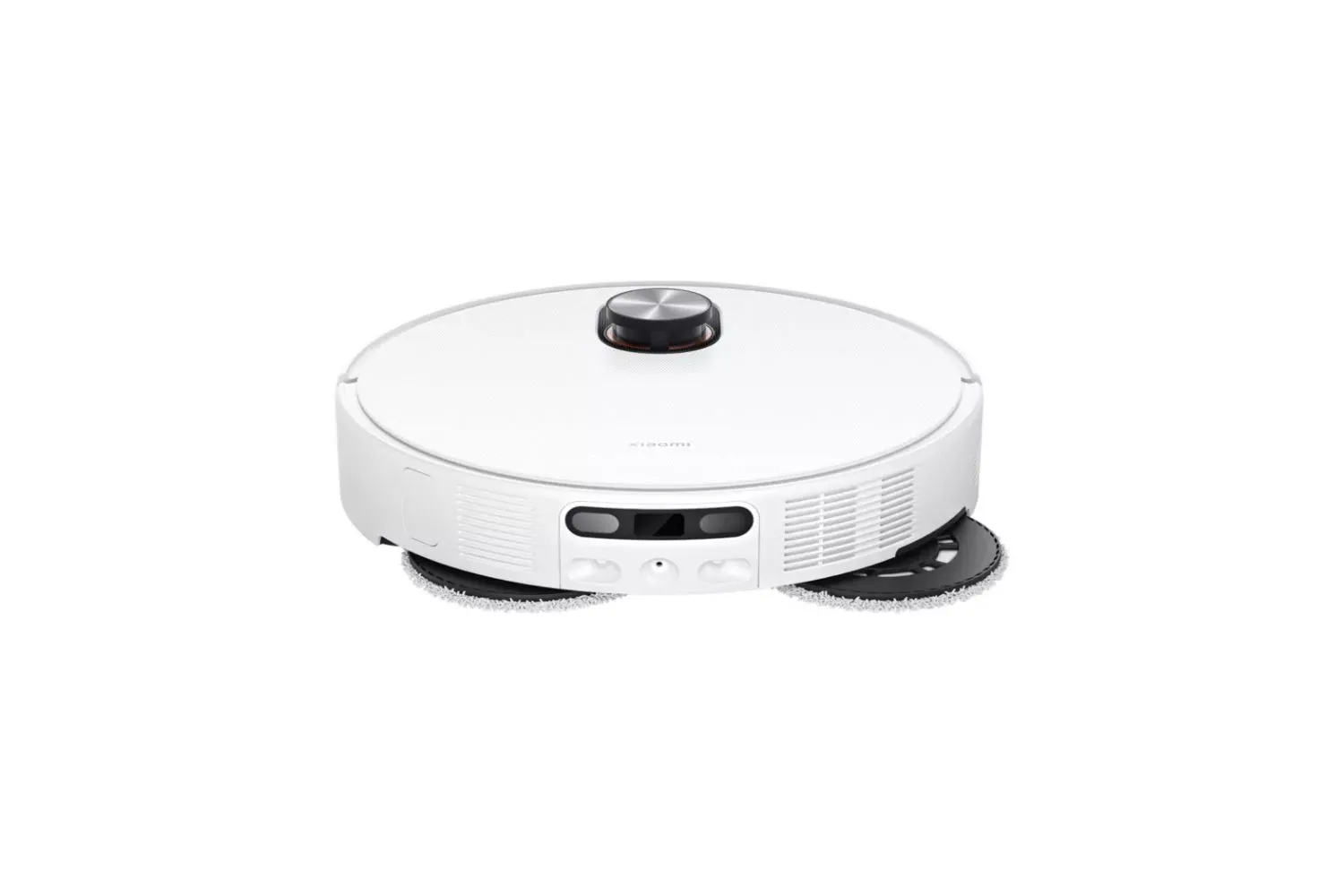 Ապրանքի նկարը